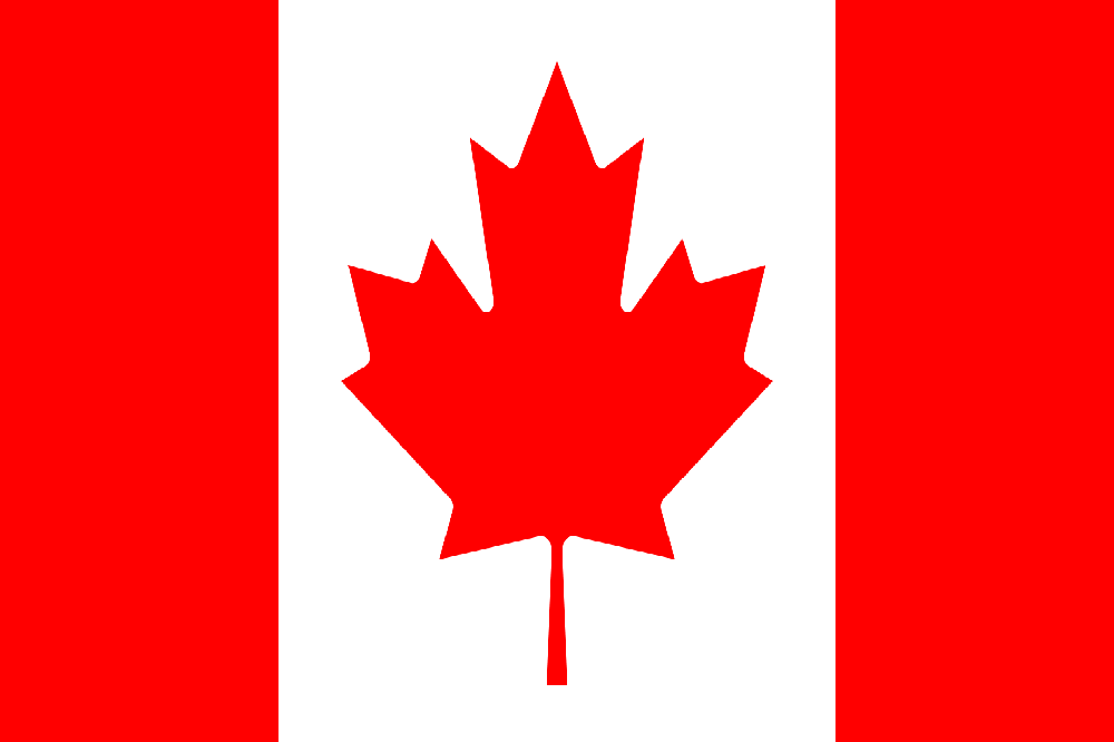 1920px-Flag_of_Canada.svg