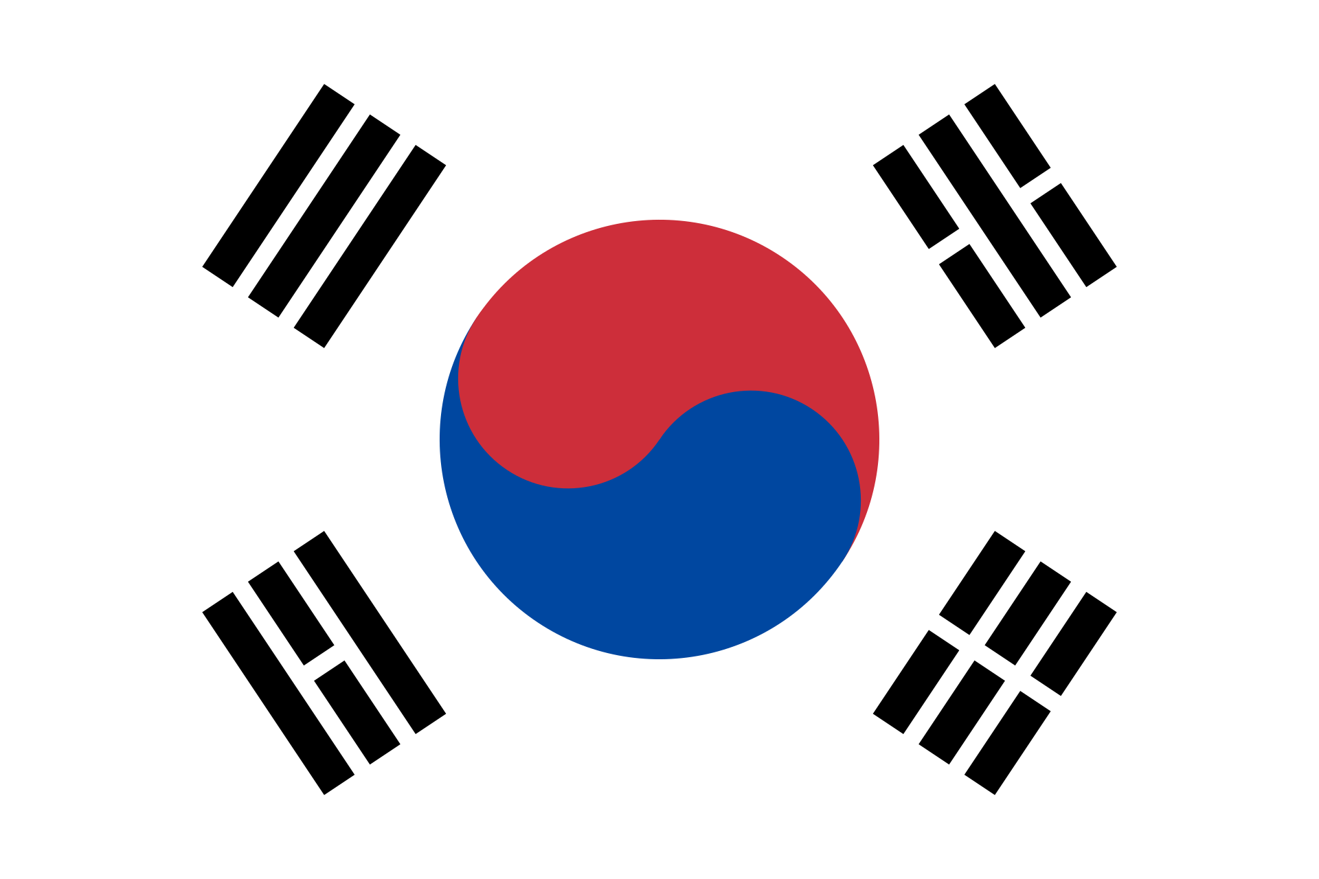Flag_of_South_Korea.svg